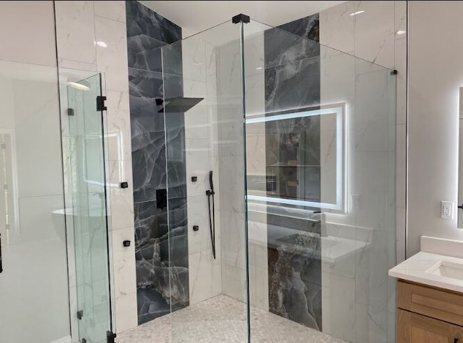 Full-View-of-Bathroom-3