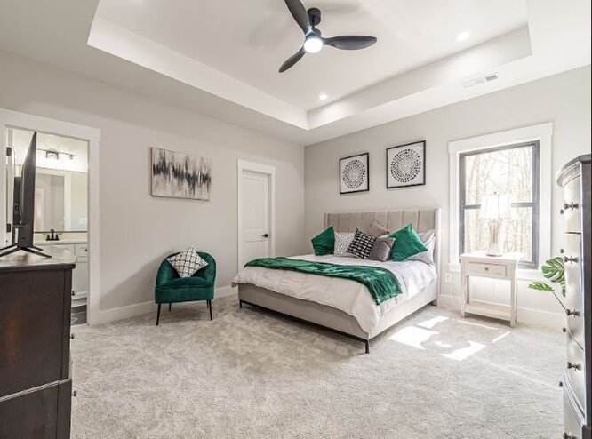 Full-View-of-Bedroom-5