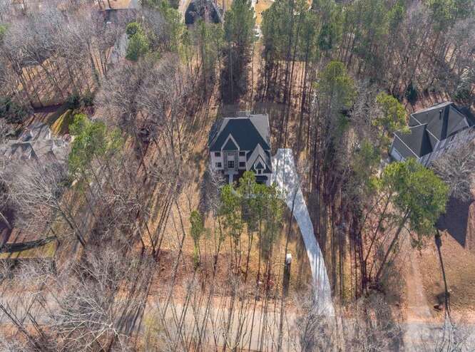 Full-aerial-view (1)