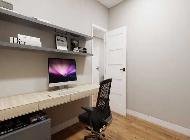 Game-Room-1
