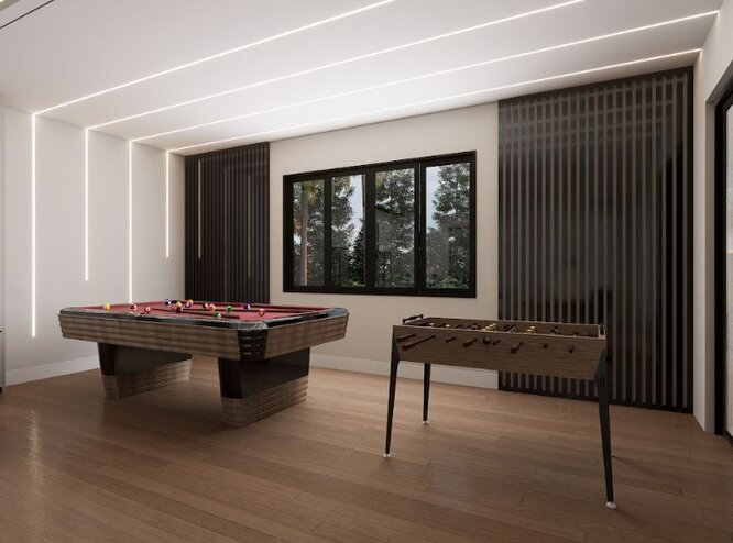 Game-Room