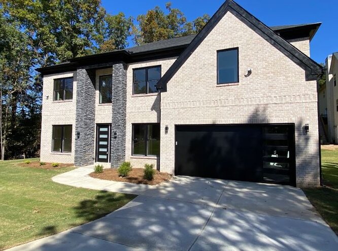 Garage-1