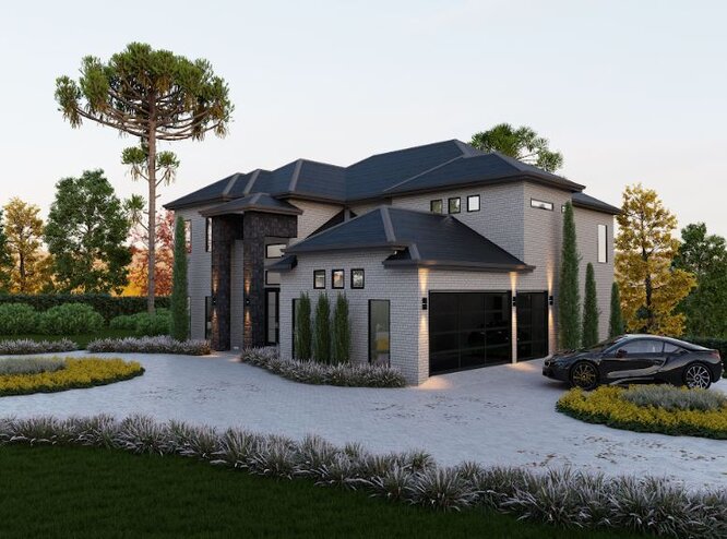 Garage (1)