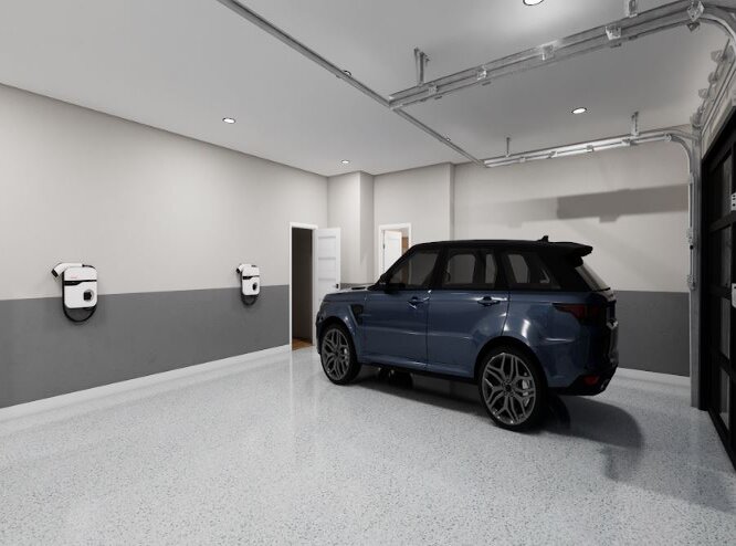 Garage-5