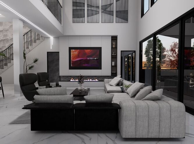 Great-Room-1