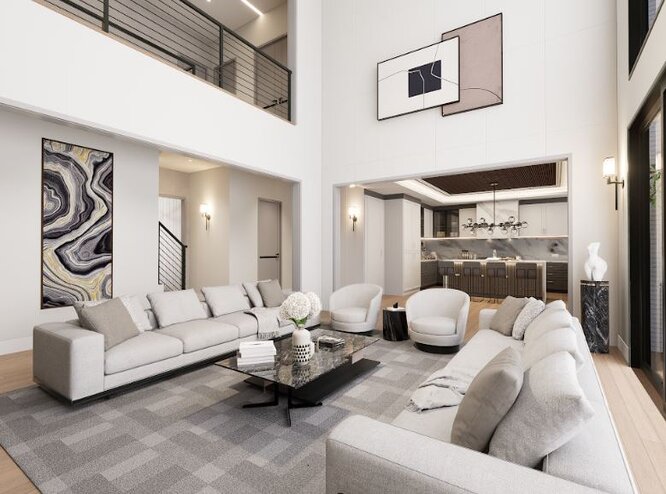 Great-Room-Rear-View