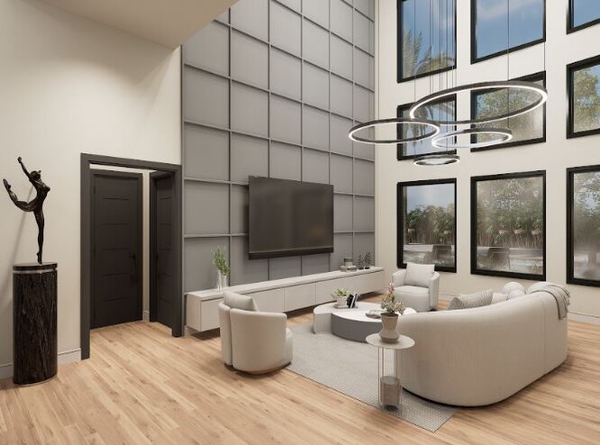 Great-Room-View-2