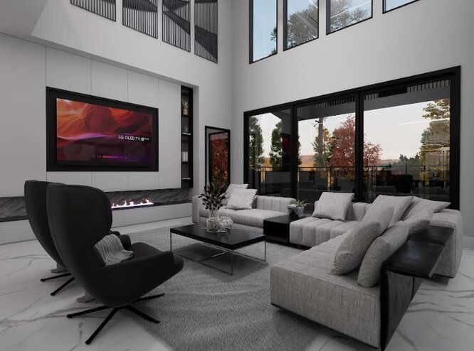 Greatroom-Window
