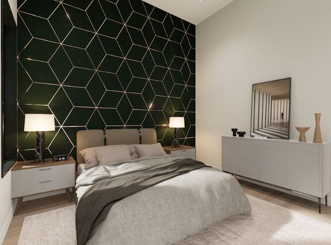Guest-Bedroom-1