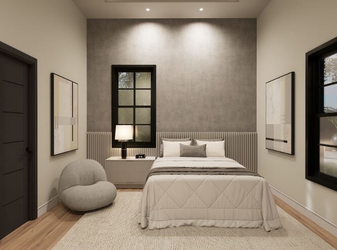 Guest-Bedroom