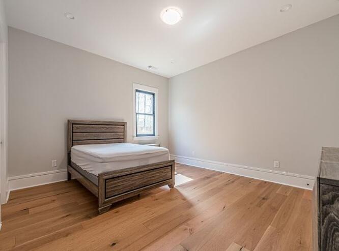 Guest-Bedroom