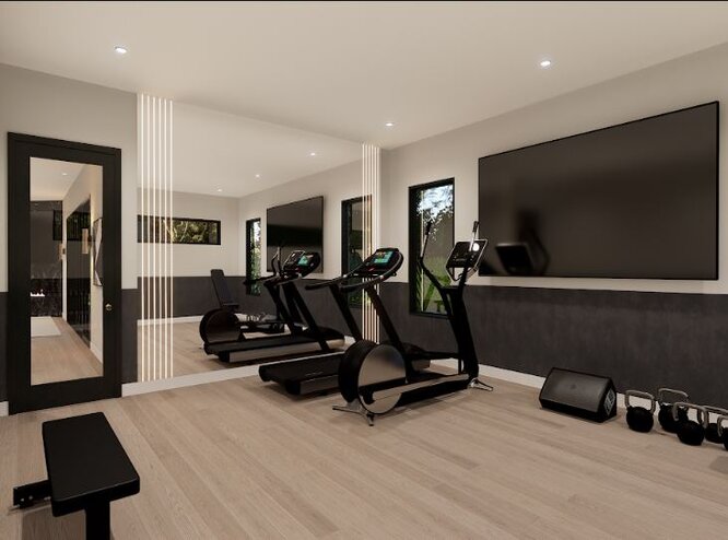 Gym-View-2