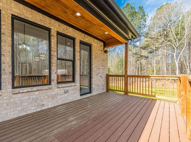 Home-Deck