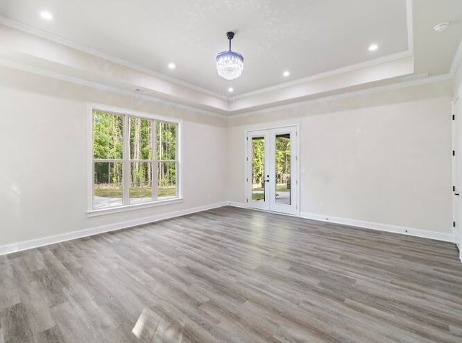 Home-Flooring-Lighting-Fixture