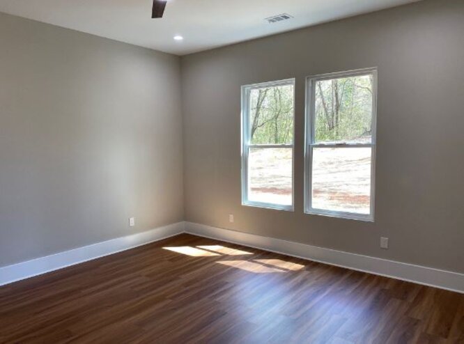 Home-Flooring-Window-Fixture