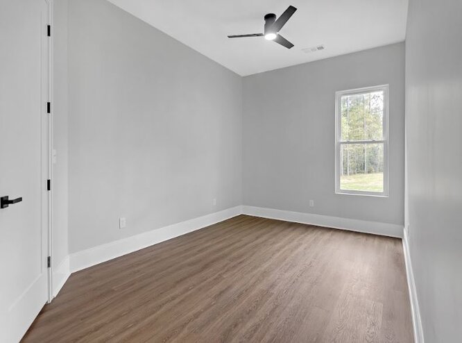 Home-Flooring