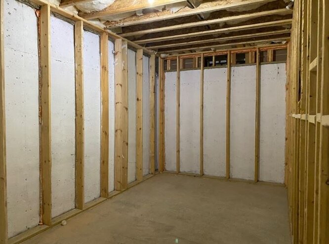 Home-Insulation-2