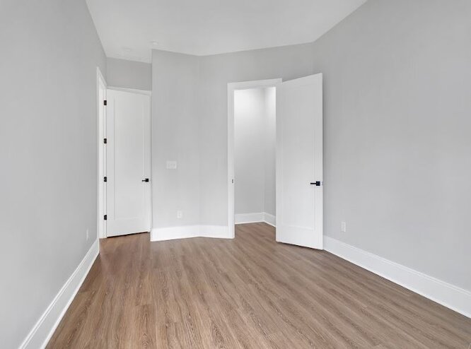 Home-Interior-1