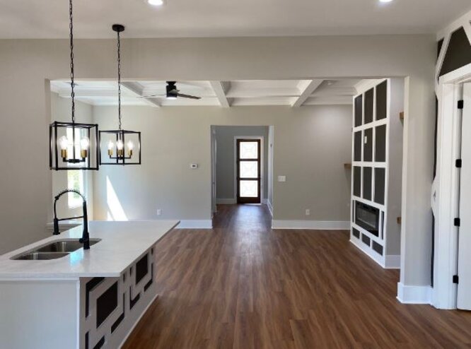 Home-Interior-1