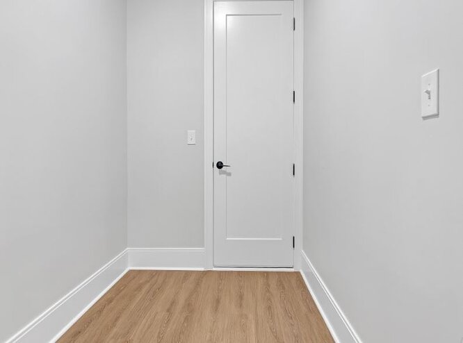 Home-Interior-2