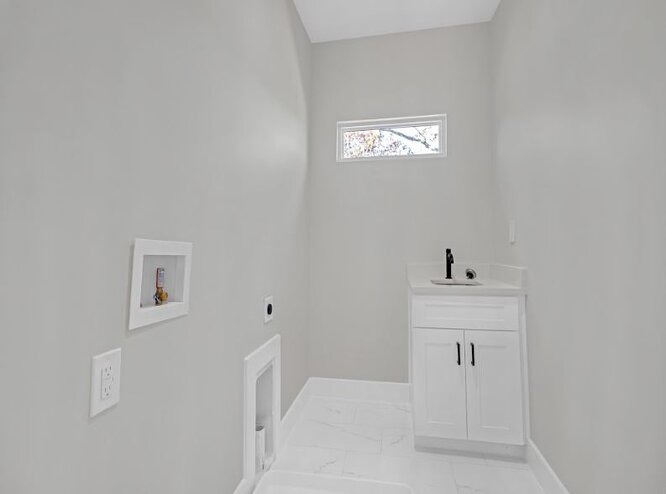 Home-Interior-2