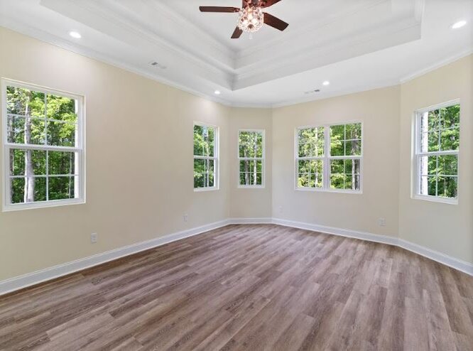 Home-Interior-2