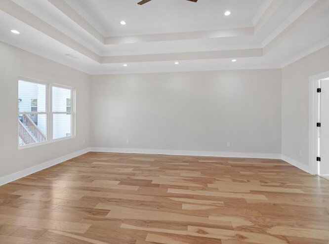 Home-Interior-3