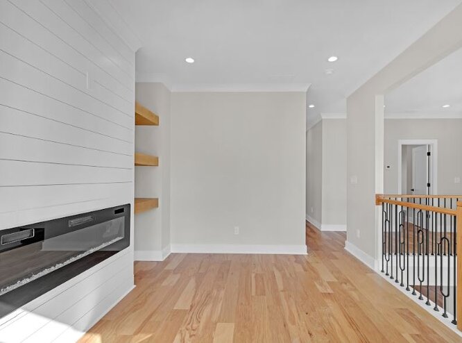 Home-Interior-4