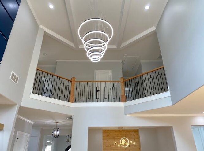 Home-Interior-5