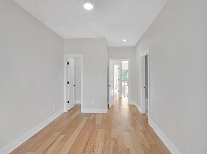 Home-Interior