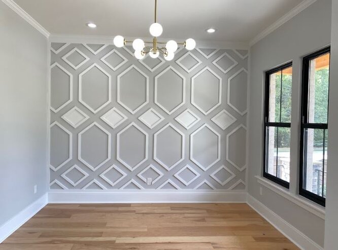 Home-Interior-View-2