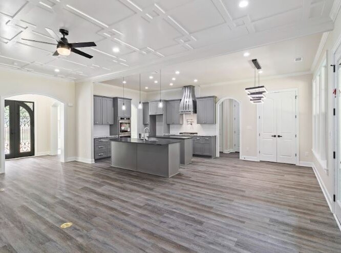 Home-Interior-View-3