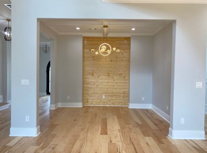 Home-Interior-View-4