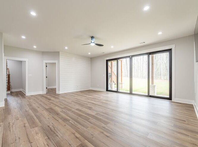 Home-Interior