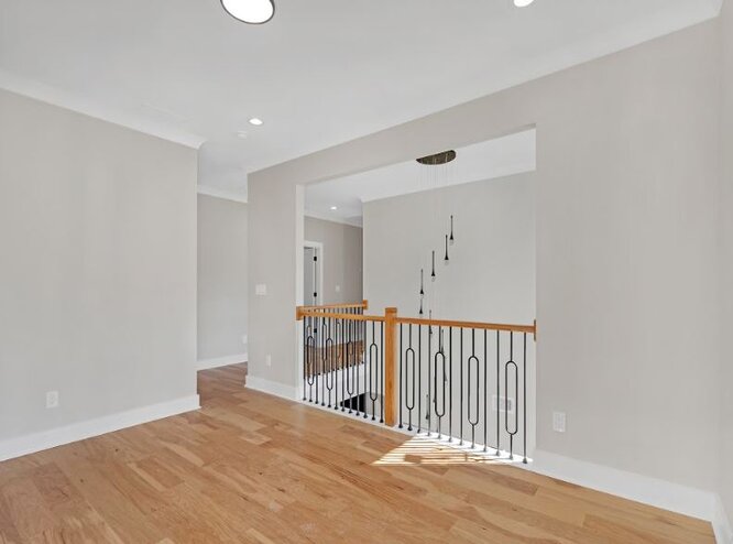 Home-Lighting