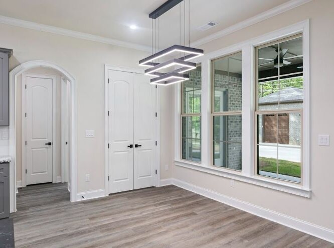Home-Lighting-Fixture