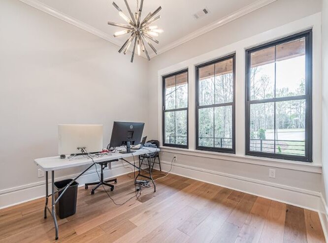 Home-Office-1