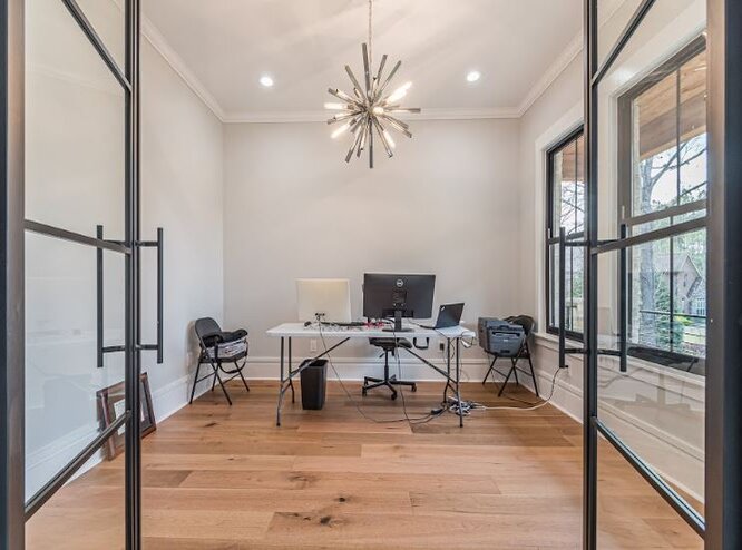 Home-Office-View-2
