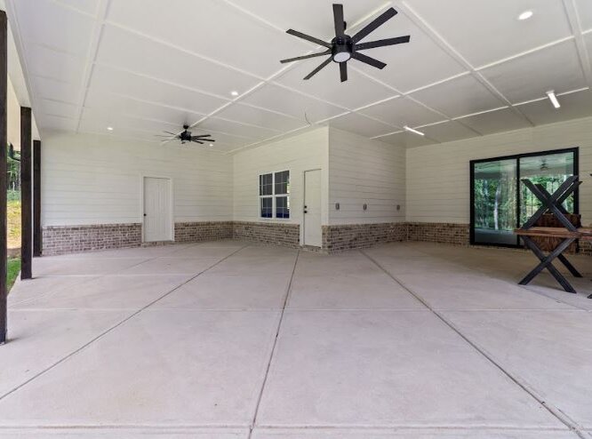 Home-Porch-1