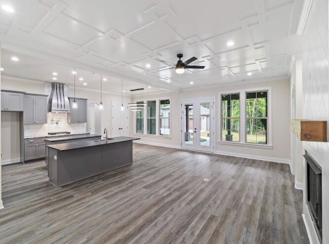 Home-interior-View-2
