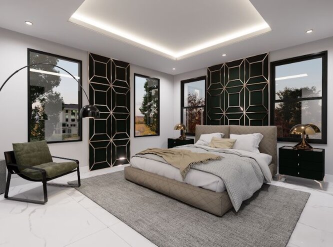 Inlaw-Suite-1
