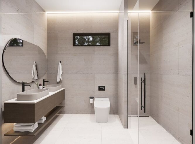 Inlaw-Suite-Bath