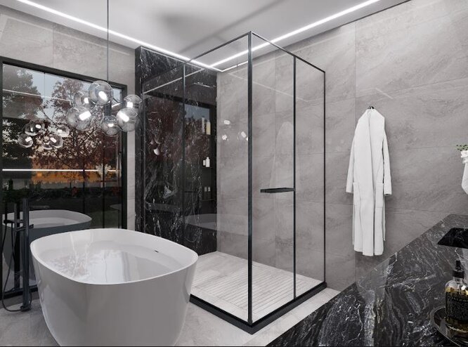 Inlaw-Suite-Bathroom
