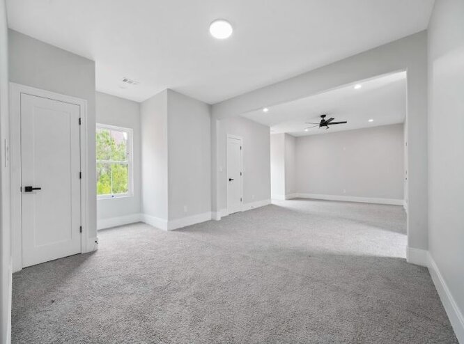 Interior-View-2