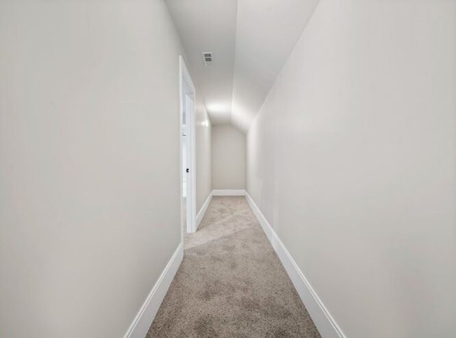 Interior-View-3