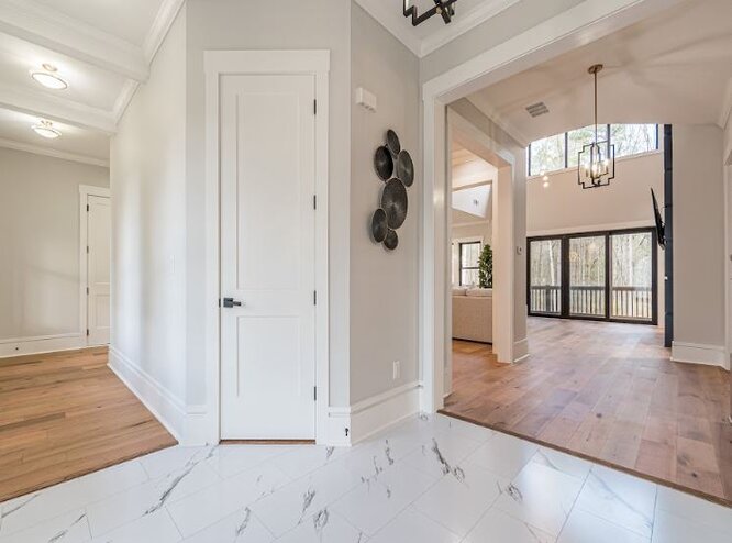 Interior-View-5