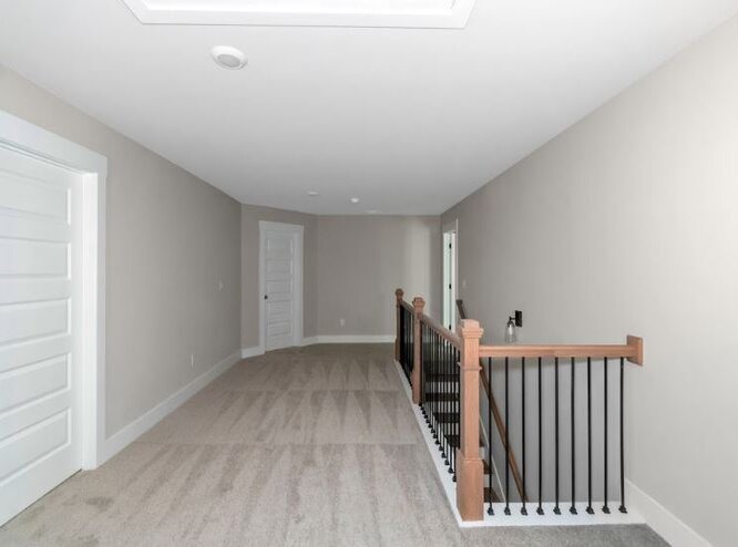 Interior-View-From-Upper-Floor-1