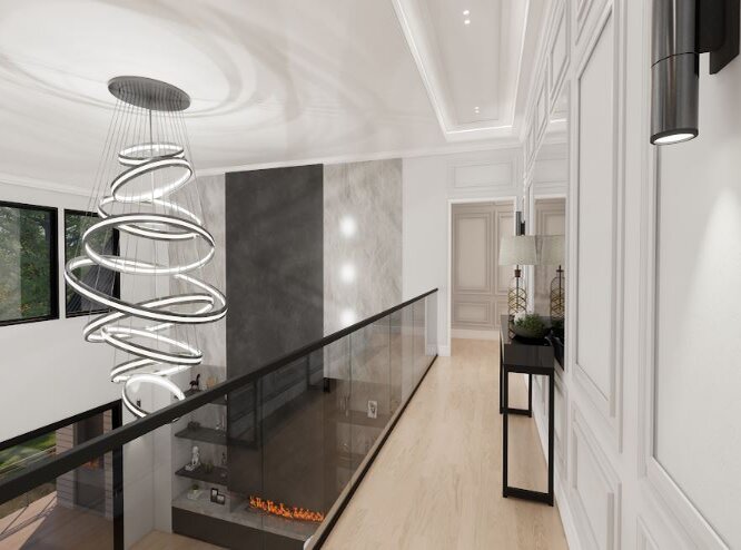 Interior-View-From-Upper-Floor-2