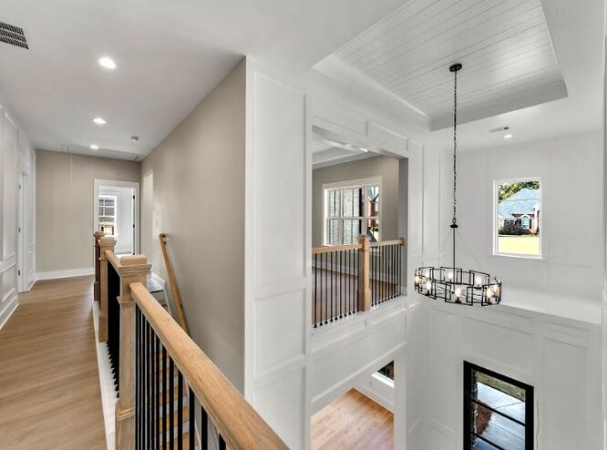 Interior-View-From-Upper-Floor