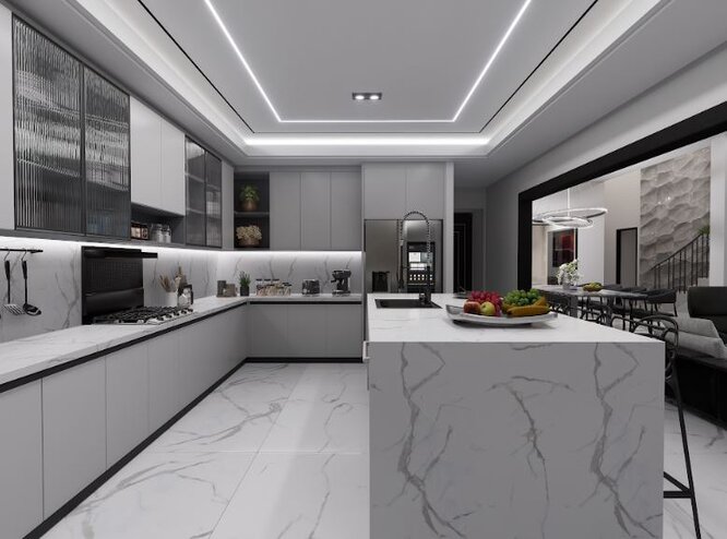 Kitchen (1)